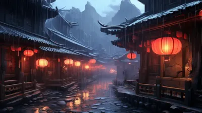 必看！2025年9月3日红月战神礼包码福利满满